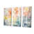 Toile tendue