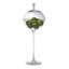 Having a Ball Covered Bowl-6635037