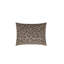 Rectangular Pillow Cover & Insert-268917513-268917515