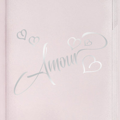 Wall Decal