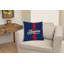 Coussin décoratif America-123176977-123176984