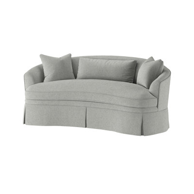 Edie Sofa