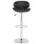 Tabouret de bar Bunky-1600607124