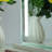 Metal Flat Mirror-2028985749