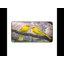 Polyester Desk Pad-806164185