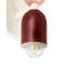 TOPI Wall Sconce