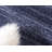 Hermina Washable Indoor Rug-792442745