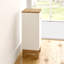 Gorham Bathroom Cabinet