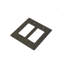 2G Plate / Logo-2091092854