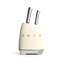 SMEG 7 Piece Kitchen Knife Set with Block-71764161