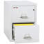 Legal 2 - Drawer File Cabinet-20325675
