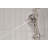 Precept Full/Standard Handheld Shower Head 1.5 GPM-56547458