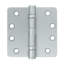 102'' x 102'' Steel Butt Bearing Hinge-14747933