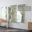 Ensemble de panneaux Cowlington-36995104