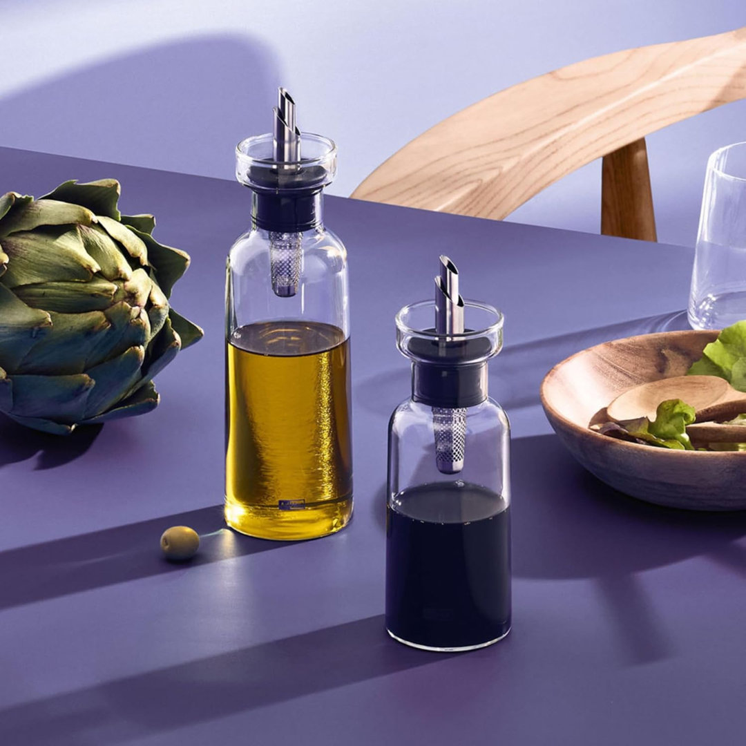 Kitchen Gadget