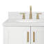 31 IN.  Single Bathroom Vanity-472954010-405222158-405222152