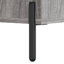 Maradiaga 100 cm W Sideboard-899763304