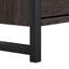 Commode double 6 tiroirs avec miroir Spero-62420589