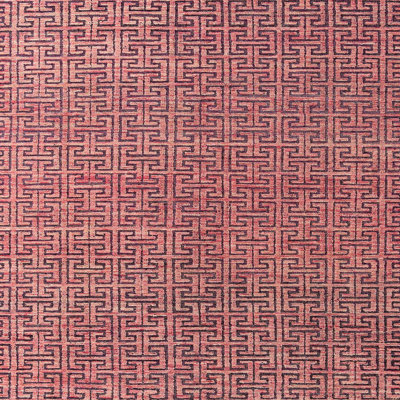 Abstract Indoor Rug
