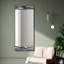 Miroir Nesper