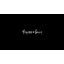 1 - Light Armed Sconce-1557085106-1557085116