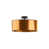 Copper selected