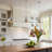 Moyers 1 - Light Single Pendant-2131703157