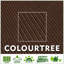 Toile d'ombrage triangulaire 22 '-90741824-61134392