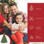 Sapin de Noël artificiel double Douglas-1357864908-1357864911