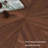 Spiraea Round Dining Table-1710528766