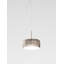 Jube 1 - Light LED Pendant-118256602-118256606-118256609