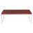 Agadir Coffee Table-2143946387