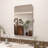 Tilt Wall Mount Bathroom Vanity Mirror-812872254-825821170