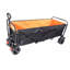 Chariot à chariot extensible Big Long-119283110-103557329