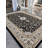 Nakia Wool Oriental Indoor Rug-29440453