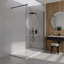 Base de douche solide-119358790