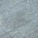 Premium Machine Washable Prisco Teal Rug