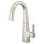 Nio Bar Faucet-835023184