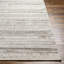 Striped Area Rug-1153788949