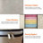Fabric Storage Bag Set-1724759361