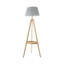 Teece Matte Tripod Floor Lamp-330017936-330017939-330017950