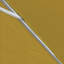 Parasol sunbrella de marché 7,5' Wallach-329891562