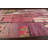 One-of-a-Kind Area Rug Purple