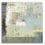 «Quarry No 1» par Suzanne Nicoll-1692471179
