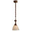 Mona 3 - Light Pendant