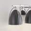 Three Light Wall / Bath-1657824612-1657824613