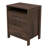 Allysyn Modern 3 Piece Bedroom Set-1193607844
