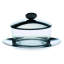 Stainless Steel Cake Stand