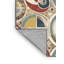 Tapis Lived Spin-396761721