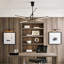 Klee 6 - Light LED Chandelier-59097892